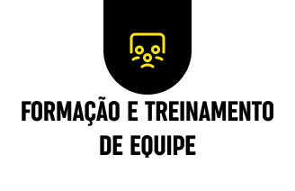 servico_01