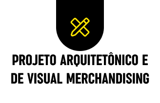 servico_02