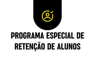 servico_05