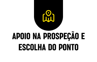 servico_06
