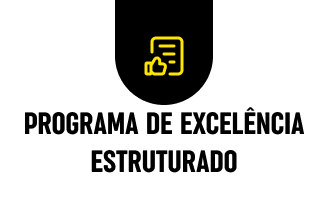 servico_07