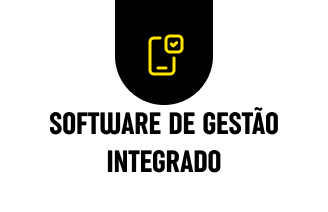 servico_08